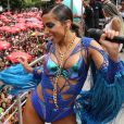 Carnaval 2022 no Rio: Um dos blocos mais esperados, o Bloco da Anitta, também pode ser cancelado se Associações de Blocos preferirem cancelar evento