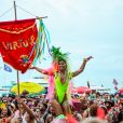 Carnaval 2022 no Rio: Associações de Blocos de Rua avaliam que é precipitado tomar decisão sobre festa em 2021