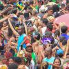 Carnaval 2022 no Rio: Eduardo Paes, prefeito da cidade, disse que só vai ter festa se houver condições para isso