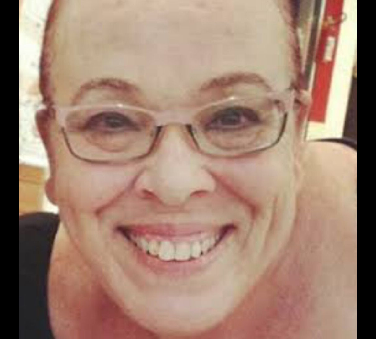 Foto Noemi Gerbelli tinha 68 anos de idade Purepeople