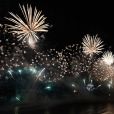 Réveillon e Carnaval 2022: Comitê Científico lembra que festas e aglomerações podem provocar o surgimento de outra variante da Covid