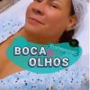 Mãe de Marília Mendonça, Ruth Moreira fez botox na região dos olhos e passou por procedimento nos lábios