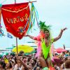 Carnaval 2022: Entenda tudo que já foi confirmado ou cancelado para a festa brasileira nas principais cidades do país