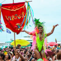 Tudo sobre o Carnaval de 2022: datas, lista de blocos, cidades que cancelaram festa e mais