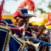 Carnaval 2022: Movimentação de blocos de rua, foliões e escolas de samba revelam clima de apreensão, especialmente por causa da nova variante do coronavírus