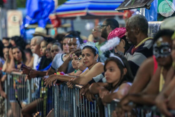 Carnaval 2022: Cidades históricas de Minas Gerais, como Ouro Preto, Diamantina e Tiradentes, já disseram que não vão manter folia em fevereiro