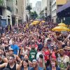 Carnaval 2022: Cidades turísticas decidem rever Carnaval após avanço da ômicron no país