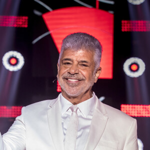 Indireta para 'A Fazenda'? Lulu Santos declarou: 'Por que assistir outra coisa? A não ser que você goste de baixaria'