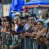 Carnaval 2022 em SP: Bloco do Kondzilla, tradicional cortejo de funk da cidade, também descartou ir às ruas até 2023