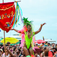 Carnaval 2022 em SP: Mais blocos tradicionais cancelam festa e geram apreensão. Veja lista!