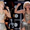 Miley Cyrus vive perrengue fashion com look de Réveillon e reação da cantora agita web: 'Entregou'