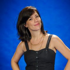 Natália Lage - Fotos, últimas notícias, idade, signo e biografia! - Purepeople Natália Lage - Fotos, últimas notícias, idade, signo e biografia! - Purepeople