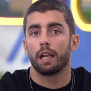 'BBB 22': Pedro Scooby abriu o jogo sobre atual relação com a ex Luana Piovani