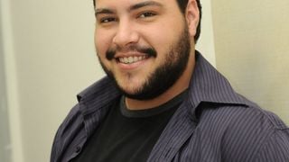 Tiago Abravanel sobre os 15 anos da morte de Tim Maia: 'Ele era completo'