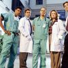 A série 'Plantão médico' estreou em 1994 e fez muito sucesso