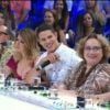 José Loreto integra a bancada de jurados do 'Amor & Sexo' junto com Mariana Santos, Xico Sá, Regina Navarro Lins e Otaviano Costa
