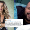 'BBB 22': Ingrid Guimarães defende Tiago Abravanel de críticas por postura apaziguadora