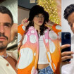 Bruna Marquezine deixa comentário em fotos de Enzo Celulari e Ricky Tavares e confunde fãs. Confira post!