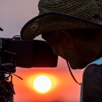 Novela 'Pantanal': Globo envia 12 caminhões para gravações no MS e utiliza 6 fazendas