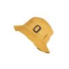 Modelo divertido e colorido de Bucket Hat traz cinto Cinto: produto da Amosfun é vendido na Amazon