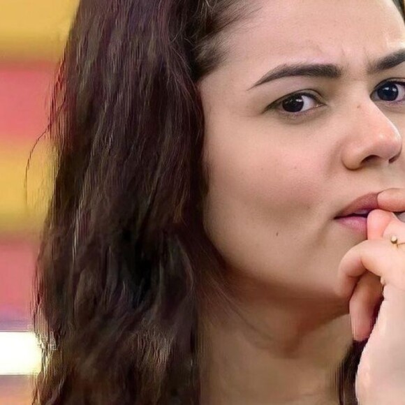 BBB 22: câmera quebrada por Eslovênia custa cerca de R$ 320 mil