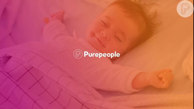 Como garantir um sono de qualidade ao bebê? Médica ensina boas práticas. Confira!