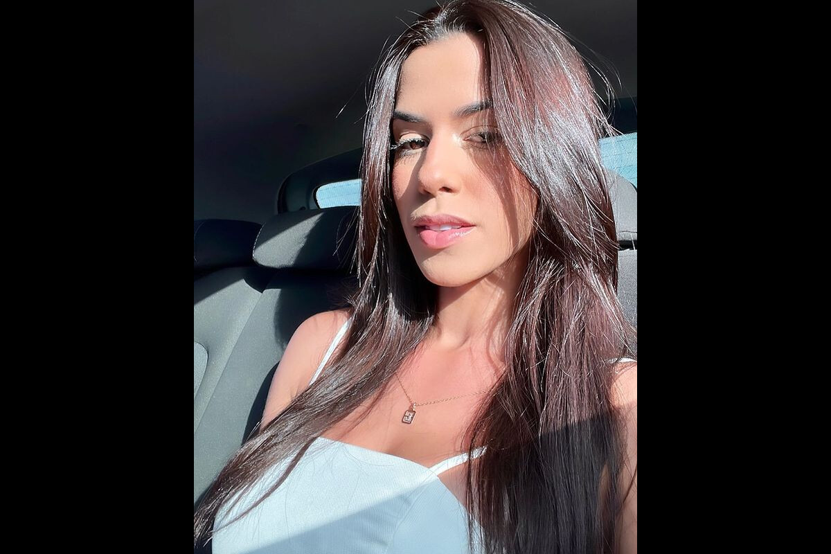 Novo Larissa Tomásia Pagando Peitinho No BBB 22 - Onlyfans Caiu Na |  Descubra a emoção de apostar com grand theft auto online - boomdevs.com