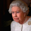 Com Covid, Rainha Elizabeth II, aos 95 anos, tem 'sintomas leves de resfriado', diz Palácio