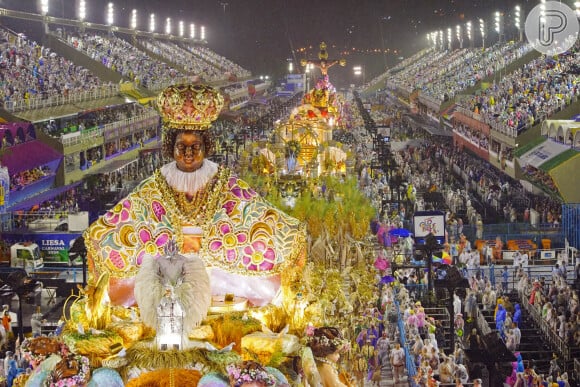 Carnaval 2022 no Rio: além dos ensaios das escolas de samba, a Liesa confirmou testes de som e luz na avenida