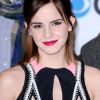 Emma Watson será a versão hollywoodiana de 'Cinderella'