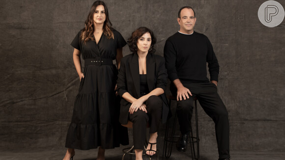 Boate Kiss vira série da Netflix: série tem Daniela Arbex como consultora, Julia Rezende como diretora geral e Gustavo Lipsztein no roteiro