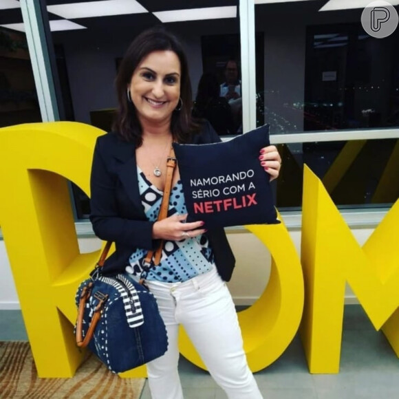 Série da Netflix sobre Boate Kiss foi baseada no livro de Daniela Arbex, jornalista e escritora premiada