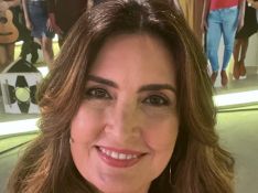 F Tima Bernardes Fotos Ltimas Not Cias Idade Signo E Biografia Purepeople