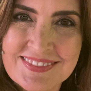 Fátima Bernardes deve anunciar a saída do 'Encontro' nos próximos meses