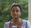 Simone Ashley vai viver Kate Sharma na série 'Bridgerton': a personagem é protagonista da nova temporada