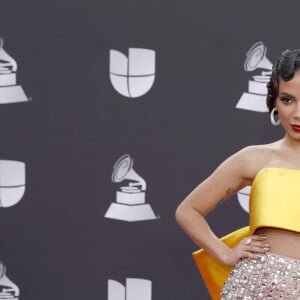 Anitta sobre aposentadoria: 'Eu já fiz o que eu podia e o que não podia, gente'