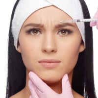 Botox pirata: especialista alerta sobre riscos do procedimento e dá dicas para não cair em cilada