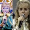 Xuxa, Angélica, Eliana e Mara: ícones da programação infantil a partir dos anos 80
