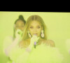 Beyoncé foi a responsável pela performance que iniciou o Oscar 2022: a cantora fez uma apresentação com a música 'Be Alive'
