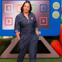 SBT encerra o 'Bom Dia & Cia', Silvia Abravanel se despede após polêmica de manipulação e cita erros