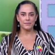 Silvia Abravanel dedicou texto aos fãs das brincadeiras que agitaram diversas crianças do Brasil
