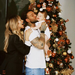 Lorena Carvalho se afastou das redes sociais por um tempo após a separação