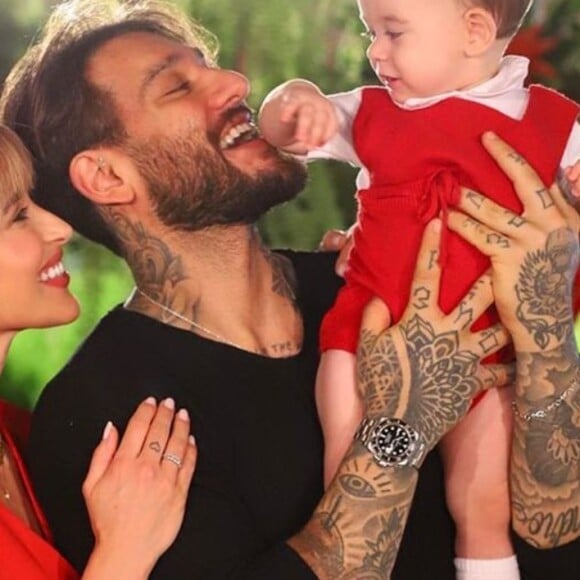 'Tem sido dias difíceis para mim e preciso do meu recolhimento', disse Lorena Carvalho sobre a separação