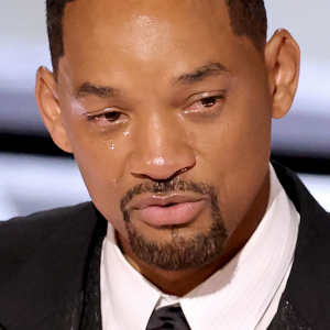 Will Smith será internado em clínica de reabilitação após agressão no Oscar