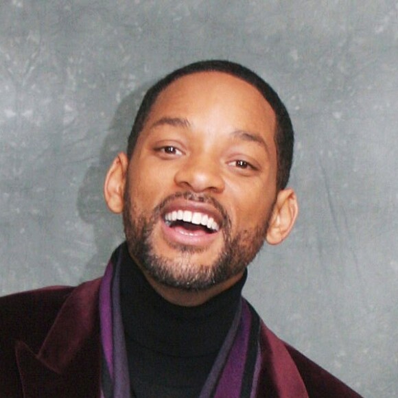 Will Smith se internará em uma espécie de retiro, muito conhecido por outras celebridades americanas