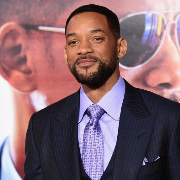 Internação de Will Smith acontecerá para que ele possa lidar melhor com a rejeição e o estresse causados pelo episódio no Oscar