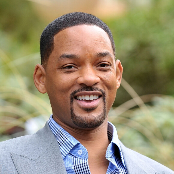 Will Smith em clínica de reabilitação: 'Será um retiro de alto nível usado pelos ricos e famosos', disse fonte do The Sun