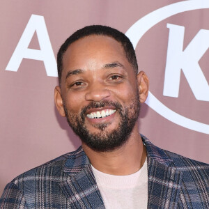 Will Smith pediu desculpas e classificou a própria atitude como 'inaceitável' e 'imperdoável'