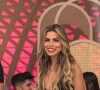 Rico Melquíades, Bil Araújo e Erika Schneider atuam como conselheiros amorosos no 'Vai Dar Namoro' neste domingo (17) 