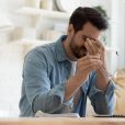 Conheça doenças causadas pelo estresse no ambiente de trabalho